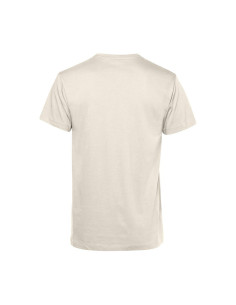 T-SHIRT BIO HOMME 145G "MANI" - T-shirts personnalisés - SIP19