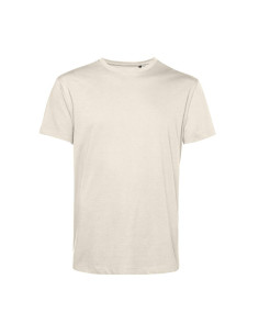 T-SHIRT BIO HOMME 145G "MANI" - T-shirts personnalisés - SIP19