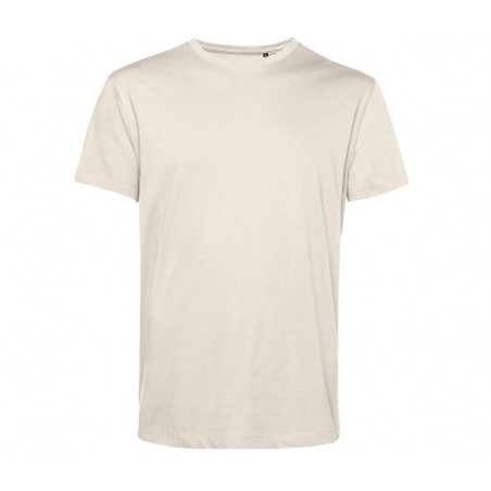 T-SHIRT BIO HOMME 145G "MANI" - T-shirts personnalisés - SIP19