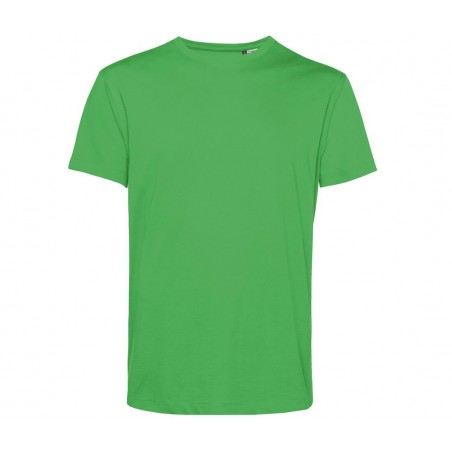 T-SHIRT BIO HOMME 145G "MANI" - T-shirts personnalisés - SIP19