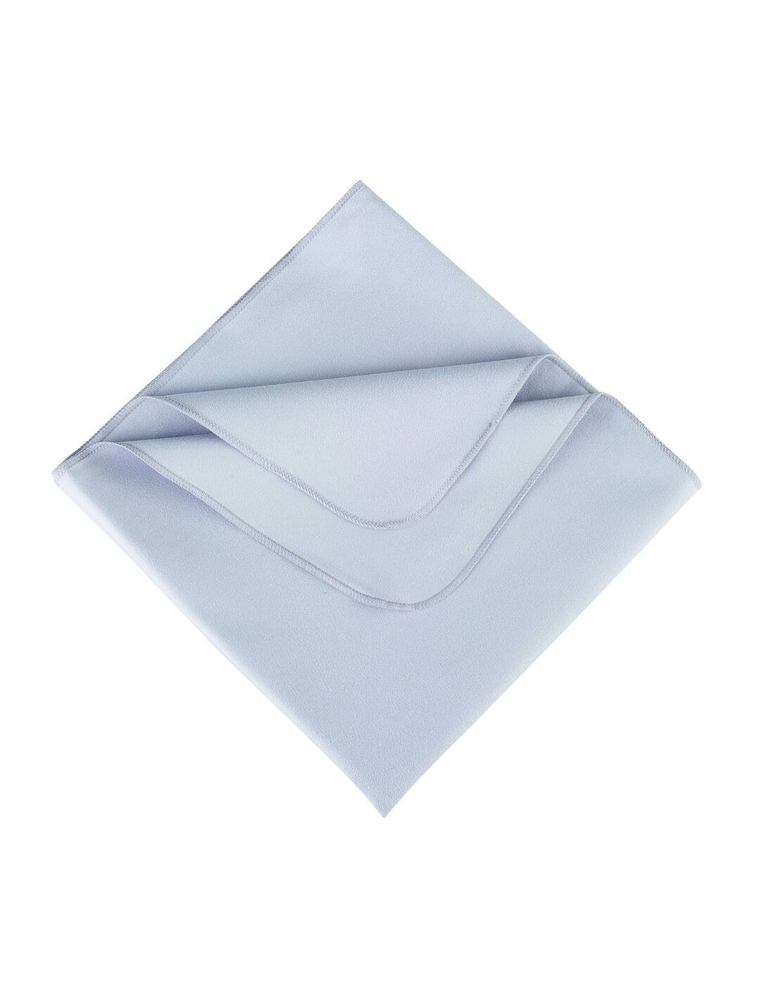 Serviette personnalisée en microfibre "PROLY" de 100x50 cm | SIP19