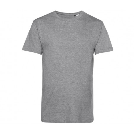 T-SHIRT BIO HOMME 145G "MANI" - T-shirts personnalisés - SIP19
