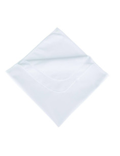 Serviette personnalisée en microfibre "PROLY" de 100x50 cm | SIP19