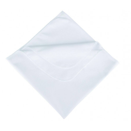 Serviette personnalisée en microfibre "PROLY" de 100x50 cm | SIP19