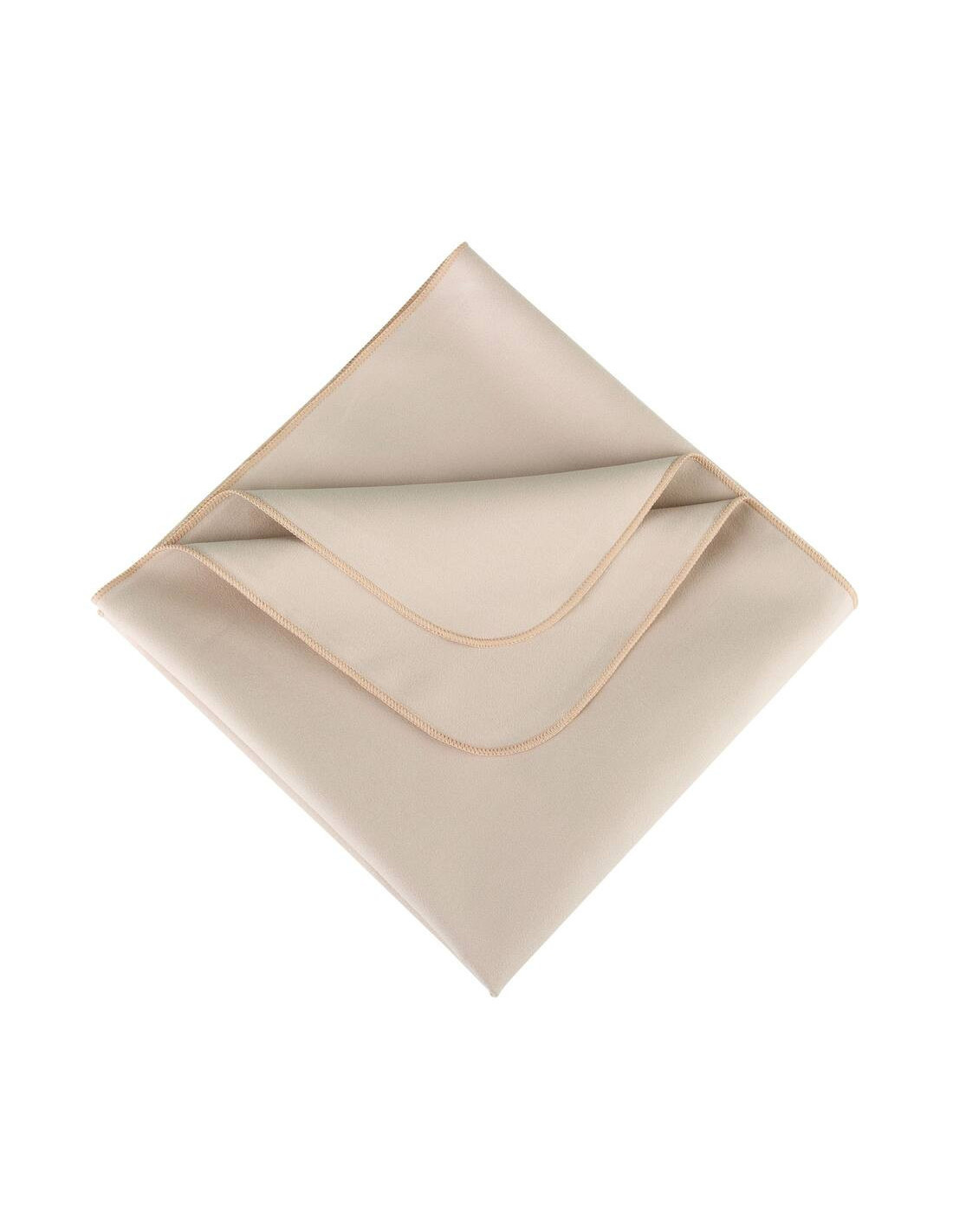 Serviette personnalisée en microfibre "PROLY" de 100x50 cm | SIP19
