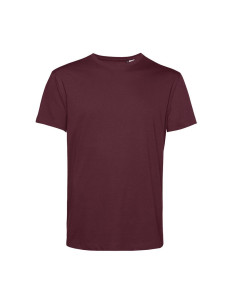 T-SHIRT BIO HOMME 145G "MANI" - T-shirts personnalisés - SIP19