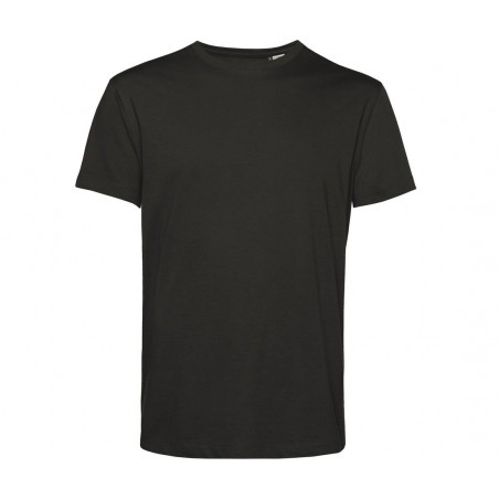 T-SHIRT BIO HOMME 145G "MANI" - T-shirts personnalisés - SIP19