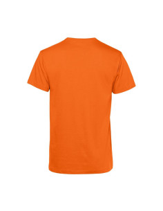T-SHIRT BIO HOMME 145G "MANI" - T-shirts personnalisés - SIP19
