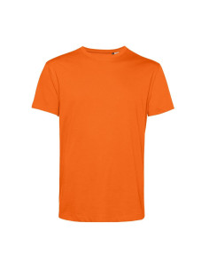 T-SHIRT BIO HOMME 145G "MANI" - T-shirts personnalisés - SIP19