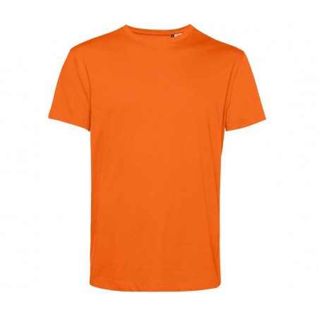 T-SHIRT BIO HOMME 145G "MANI" - T-shirts personnalisés - SIP19
