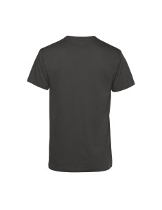 T-SHIRT BIO HOMME 145G "MANI" - T-shirts personnalisés - SIP19