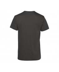 T-SHIRT BIO HOMME 145G "MANI" - T-shirts personnalisés - SIP19