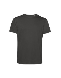 T-SHIRT BIO HOMME 145G "MANI" - T-shirts personnalisés - SIP19
