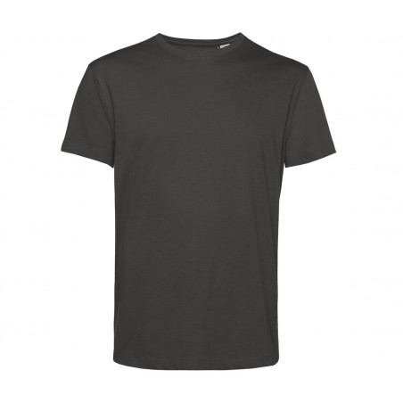 T-SHIRT BIO HOMME 145G "MANI" - T-shirts personnalisés - SIP19