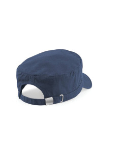 Casquette militaire personnalisée "ARMY" | SIP19
