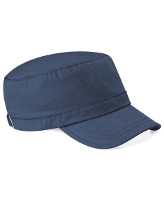 Casquette militaire personnalisée "ARMY" | SIP19