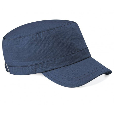 Casquette militaire personnalisée "ARMY" | SIP19