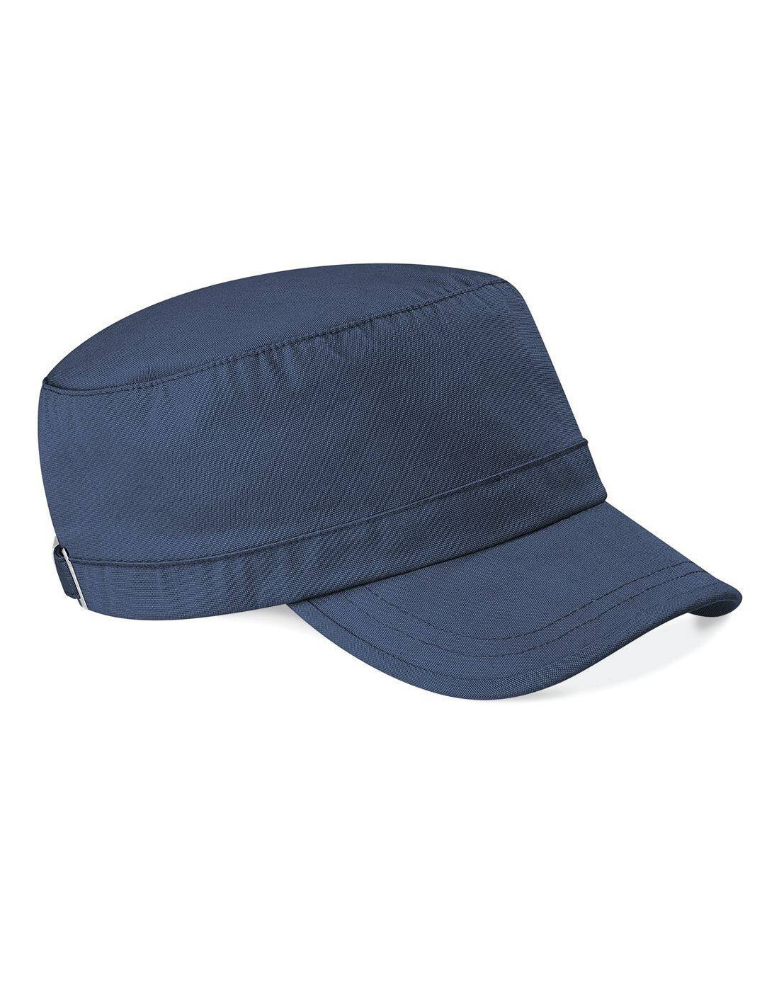 Casquette militaire personnalisée "ARMY" | SIP19