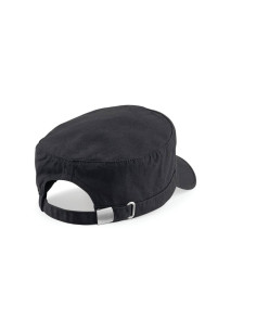 Casquette militaire personnalisée "ARMY" | SIP19