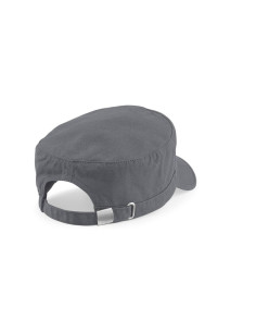 Casquette militaire personnalisée "ARMY" | SIP19