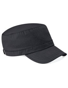 Casquette militaire personnalisée "ARMY" | SIP19