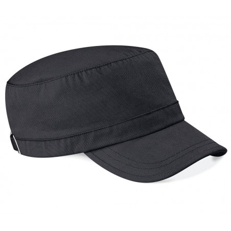 Casquette militaire personnalisée "ARMY" | SIP19