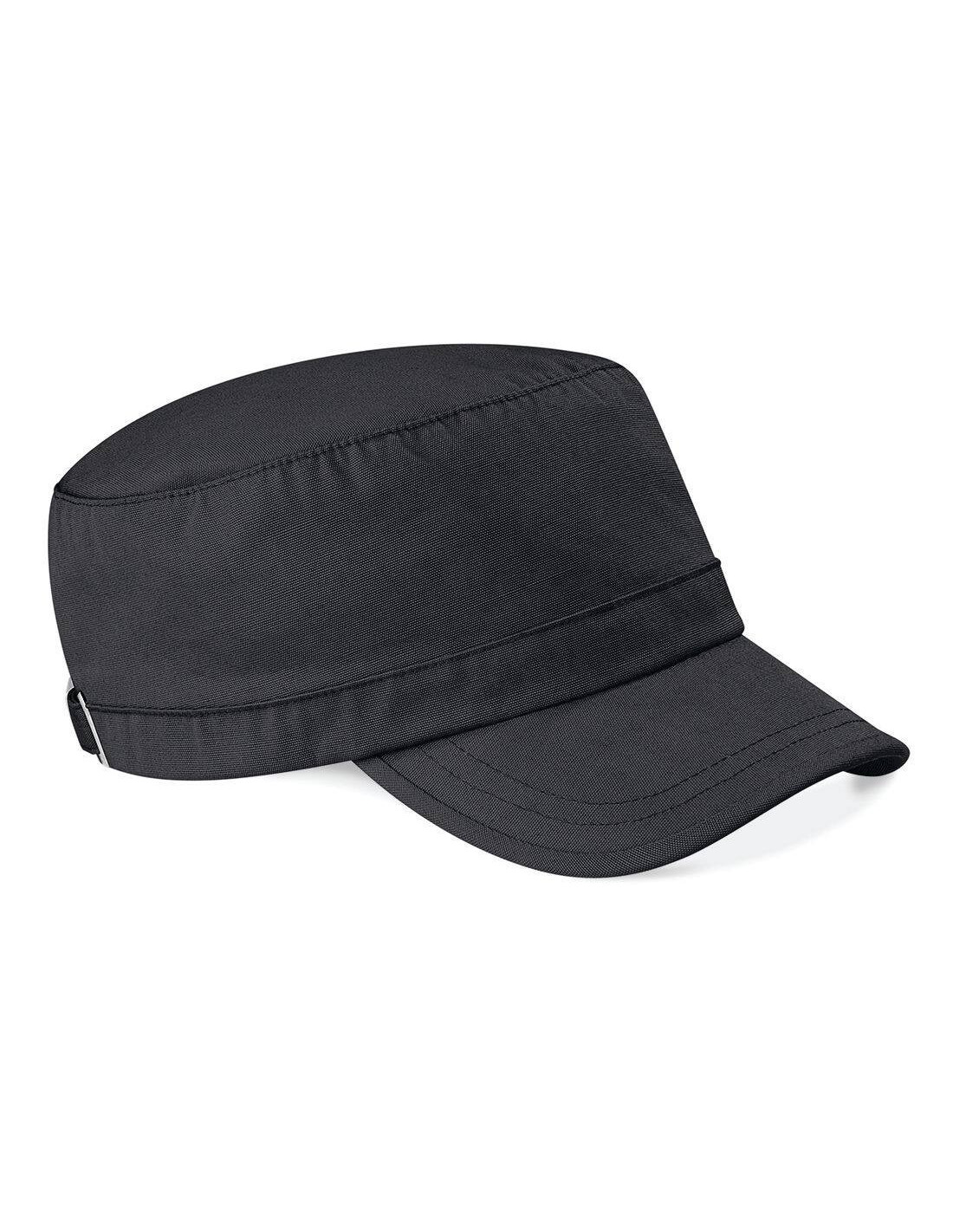 Casquette militaire personnalisée "ARMY" | SIP19