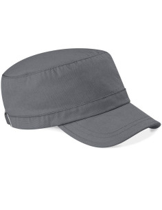 Casquette militaire personnalisée "ARMY" | SIP19