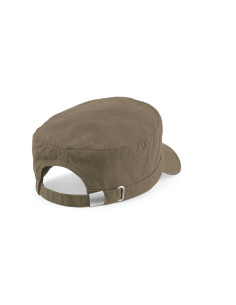 Casquette militaire personnalisée "ARMY" | SIP19