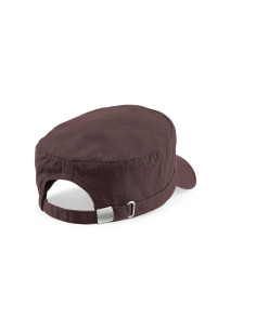 Casquette militaire personnalisée "ARMY" | SIP19