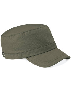 Casquette militaire personnalisée "ARMY" | SIP19