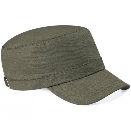 Casquette militaire personnalisée "ARMY" | SIP19