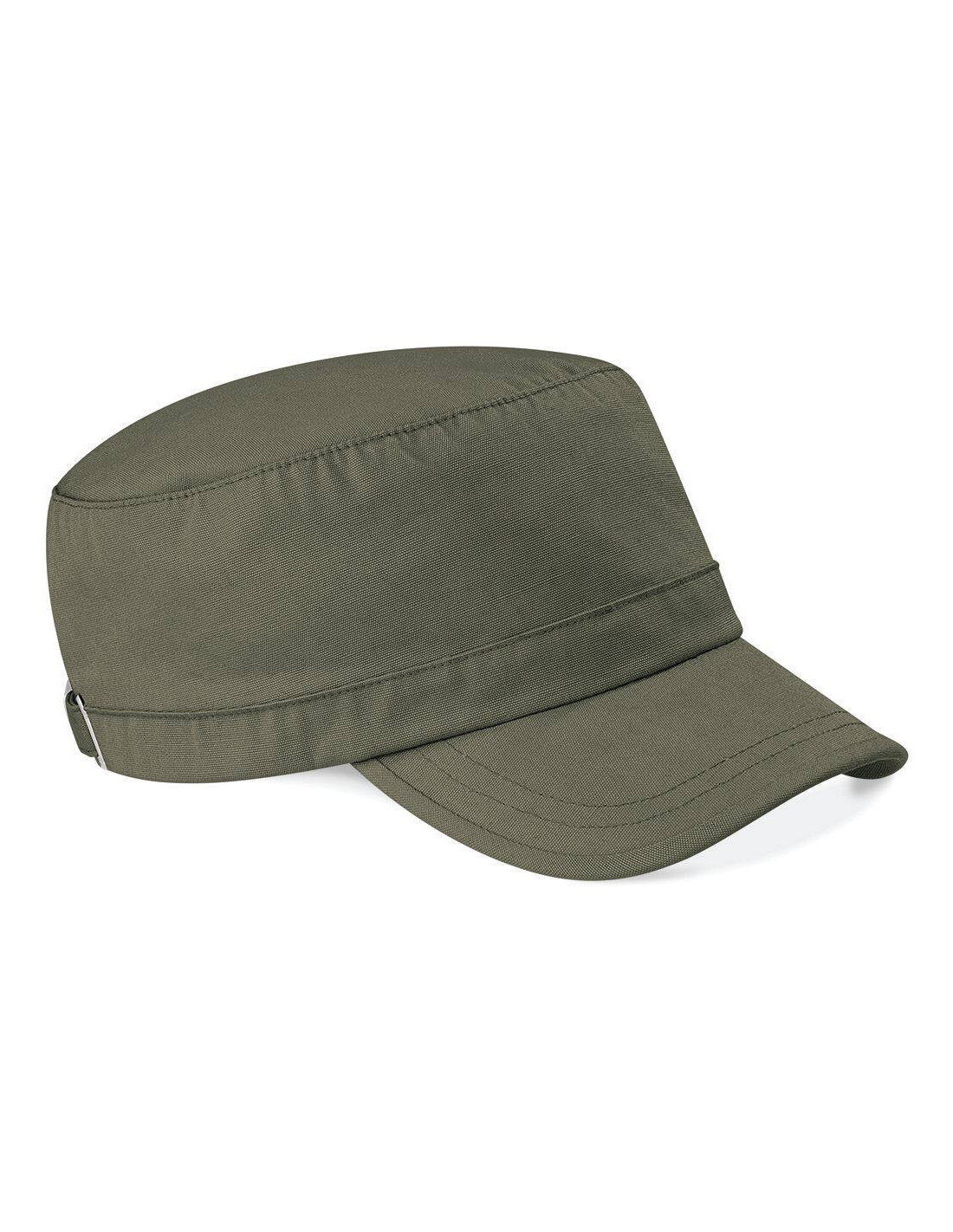 Casquette militaire personnalisée "ARMY" | SIP19