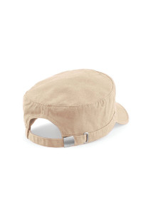 Casquette militaire personnalisée "ARMY" | SIP19