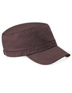 Casquette militaire personnalisée "ARMY" | SIP19