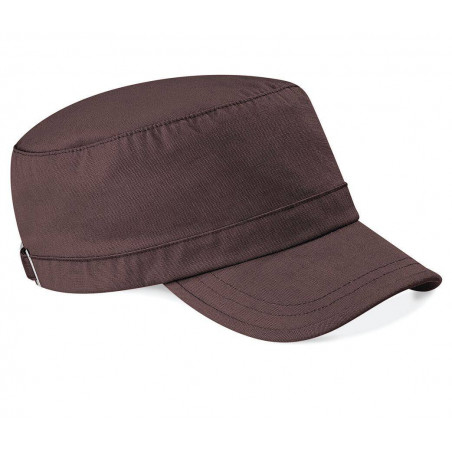 Casquette militaire personnalisée "ARMY" | SIP19