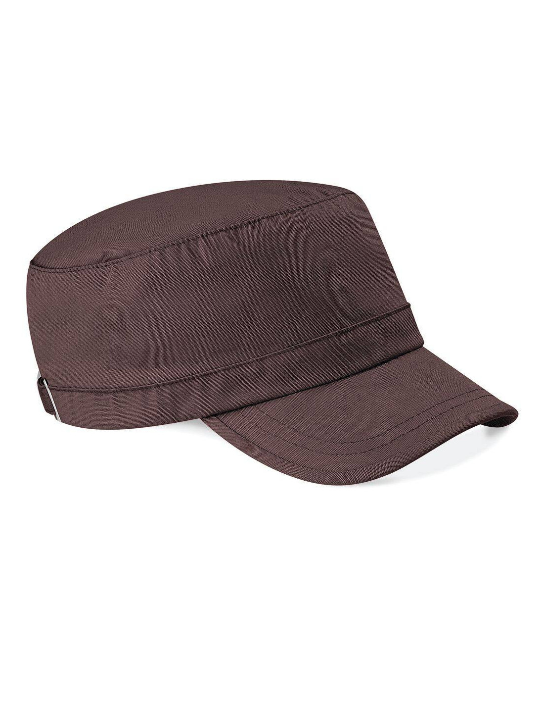 Casquette militaire personnalisée "ARMY" | SIP19