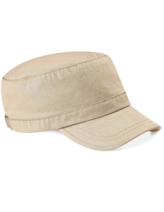 Casquette militaire personnalisée "ARMY" | SIP19
