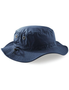Bob cargo à personnaliser "BUCKET" | SIP19