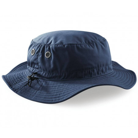 Bob cargo à personnaliser "BUCKET" | SIP19