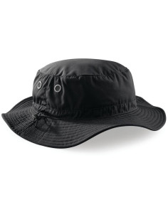 Bob cargo à personnaliser "BUCKET" | SIP19