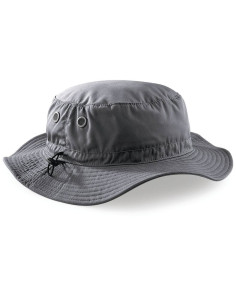 Bob cargo à personnaliser "BUCKET" | SIP19