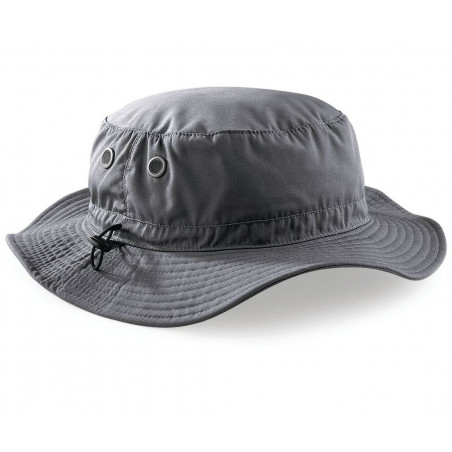 Bob cargo à personnaliser "BUCKET" | SIP19