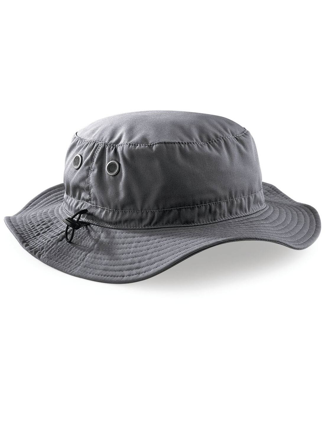 Bob cargo à personnaliser "BUCKET" | SIP19