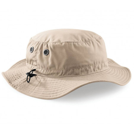 Bob cargo à personnaliser "BUCKET" | SIP19
