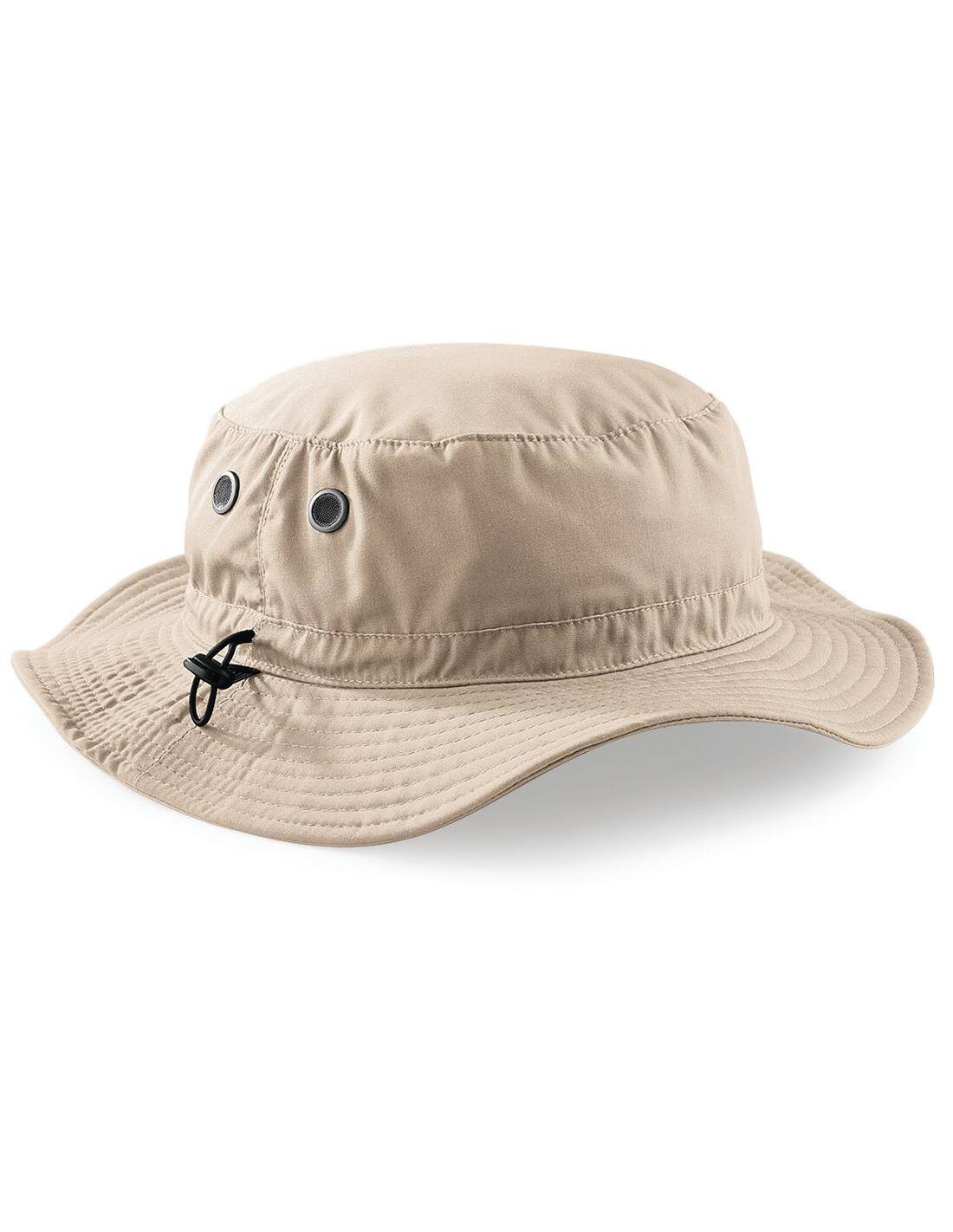 Bob cargo à personnaliser "BUCKET" | SIP19