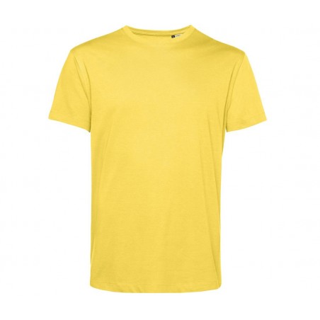 T-SHIRT BIO HOMME 145G "MANI" - T-shirts personnalisés - SIP19