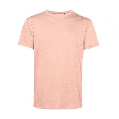 T-SHIRT BIO HOMME 145G "MANI" - T-shirts personnalisés - SIP19