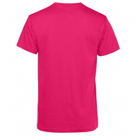 T-SHIRT BIO HOMME 145G "MANI" - T-shirts personnalisés - SIP19