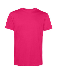 T-SHIRT BIO HOMME 145G "MANI" - T-shirts personnalisés - SIP19